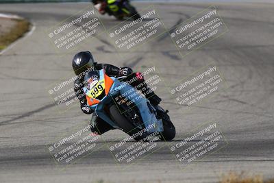 media/May-03-2025-CRA (Sat) [[22b18d099a]]/Races/Race 11/